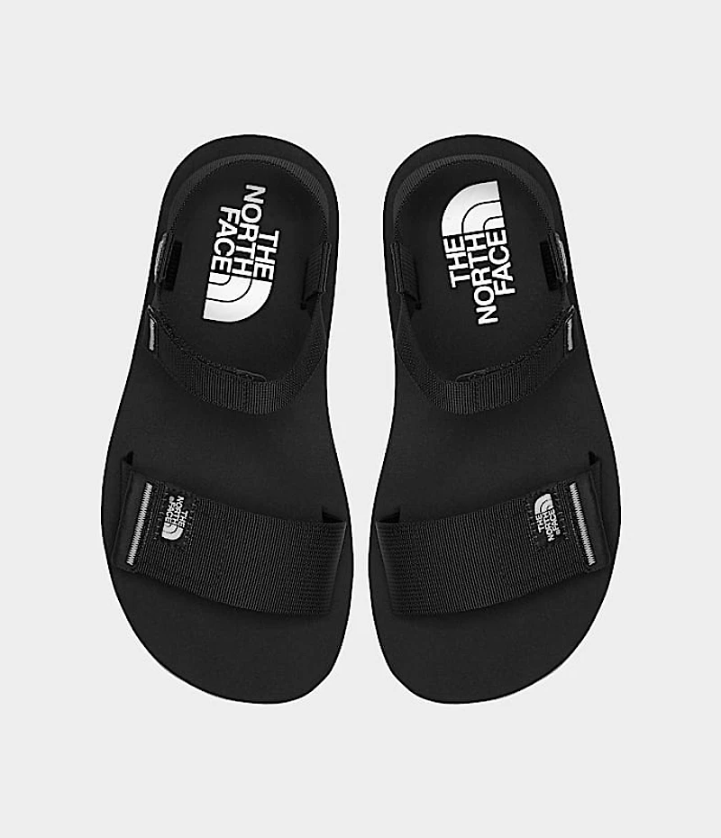 Youth Skeena Sandals