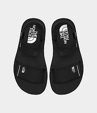 Youth Skeena Sandals