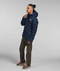 Men’s Aconcagua 3 Hoodie