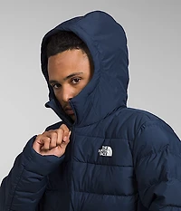 Men’s Aconcagua 3 Hoodie