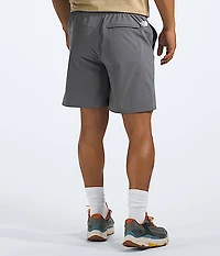 Men’s Wander Shorts 2.0