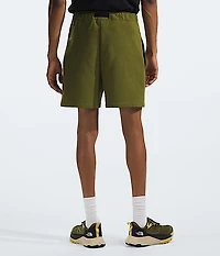 Men’s AXYS Shorts