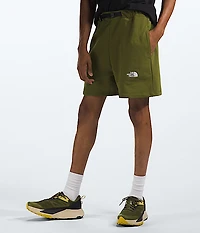 Men’s AXYS Shorts