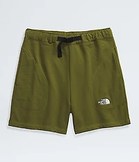Men’s AXYS Shorts
