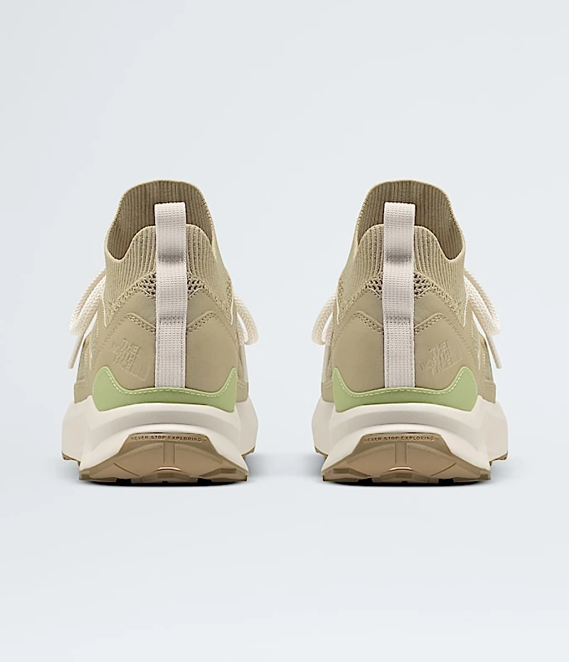 Women’s Hypnum Luxe Shoes