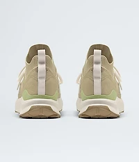 Women’s Hypnum Luxe Shoes