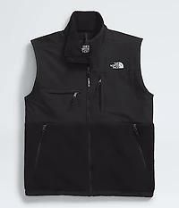 Men’s Retro Denali Vest
