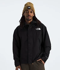 Men’s DRYVENT™ Mono Mountain Jacket