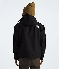 Men’s DRYVENT™ Mono Mountain Jacket