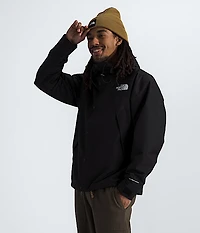 Men’s DRYVENT™ Mono Mountain Jacket