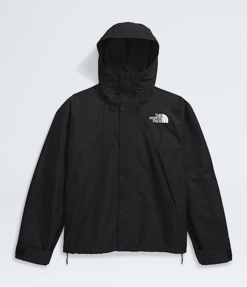 Men’s DRYVENT™ Mono Mountain Jacket