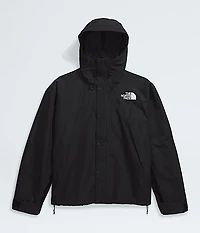 Men’s DRYVENT™ Mono Mountain Jacket
