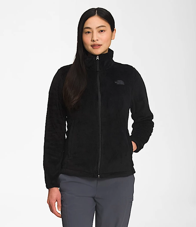Women’s Osito Jacket