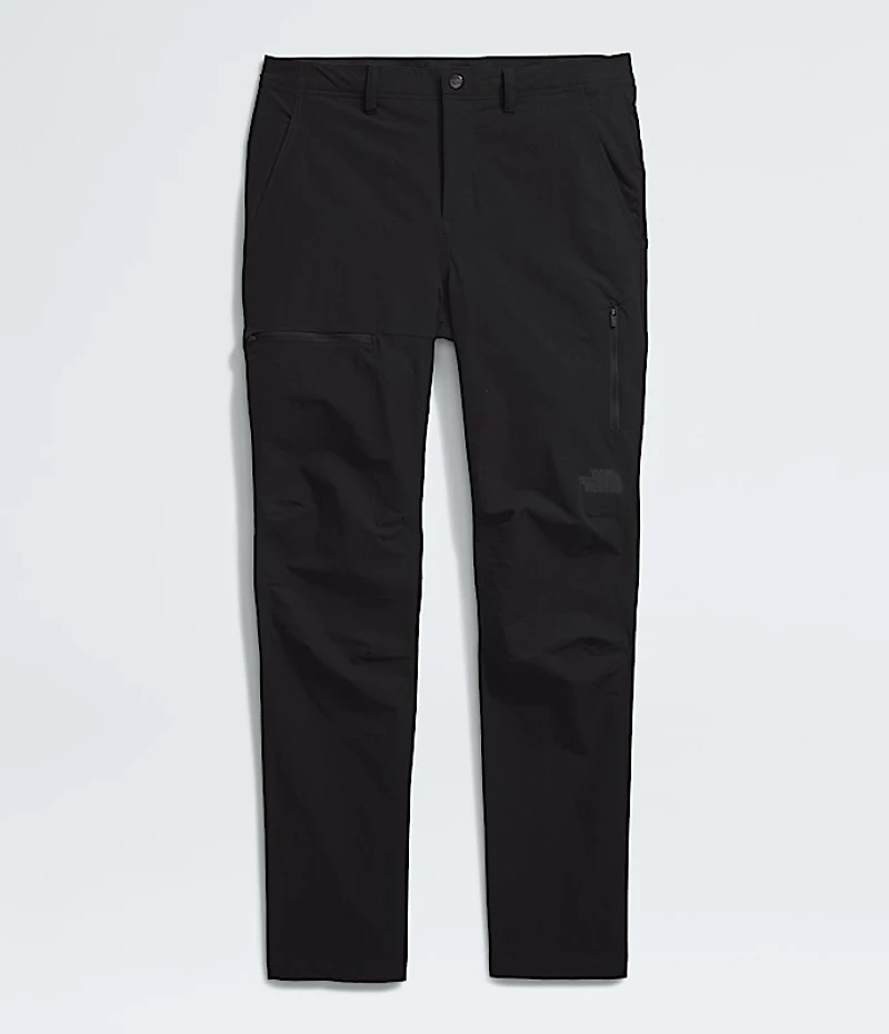 Men’s Basin Pants