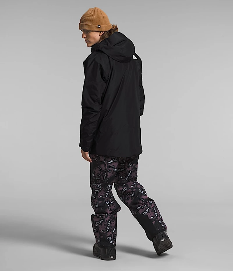 Men’s Dawnstrike GORE-TEX® Insulated Jacket