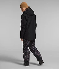 Men’s Dawnstrike GORE-TEX® Insulated Jacket
