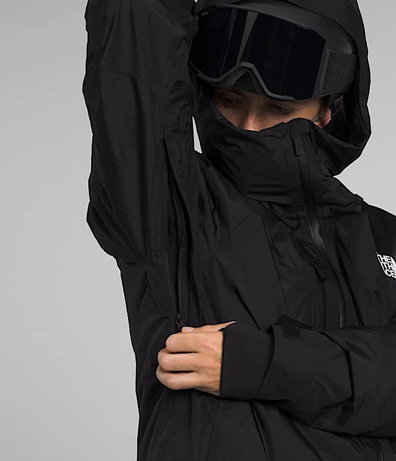 Men’s Dawnstrike GORE-TEX® Insulated Jacket