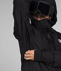 Men’s Dawnstrike GORE-TEX® Insulated Jacket