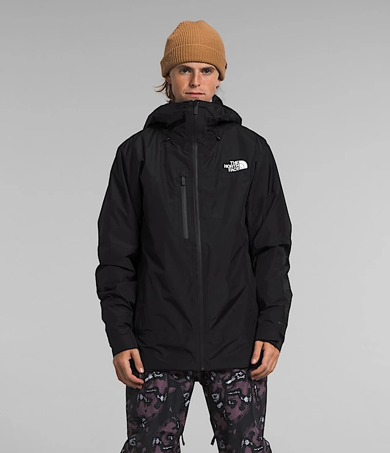Men’s Dawnstrike GORE-TEX® Insulated Jacket