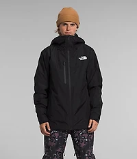 Men’s Dawnstrike GORE-TEX® Insulated Jacket