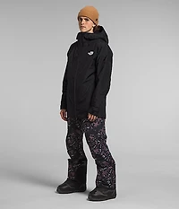 Men’s Dawnstrike GORE-TEX® Insulated Jacket