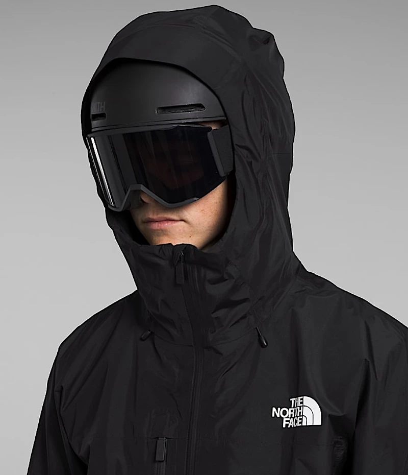 Men’s Dawnstrike GORE-TEX® Insulated Jacket
