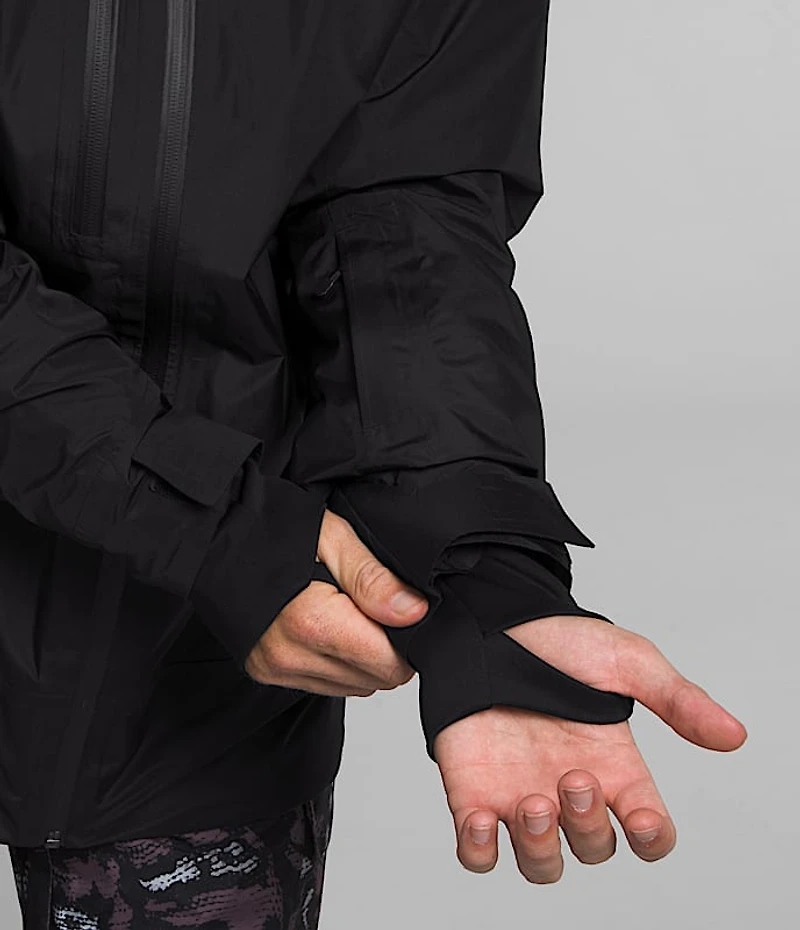 Men’s Dawnstrike GORE-TEX® Insulated Jacket