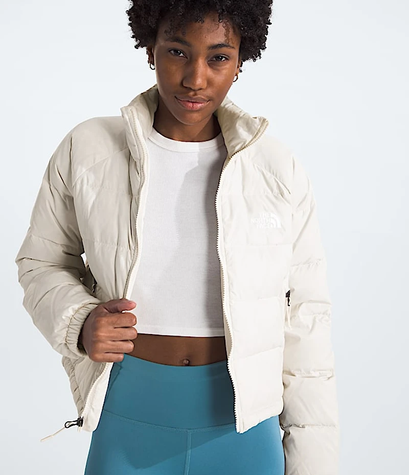 Women’s Hydrenalite™ Down Jacket