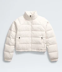 Women’s Hydrenalite™ Down Jacket
