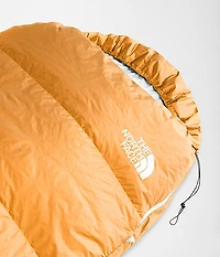 Gold Kazoo Sleeping Bag