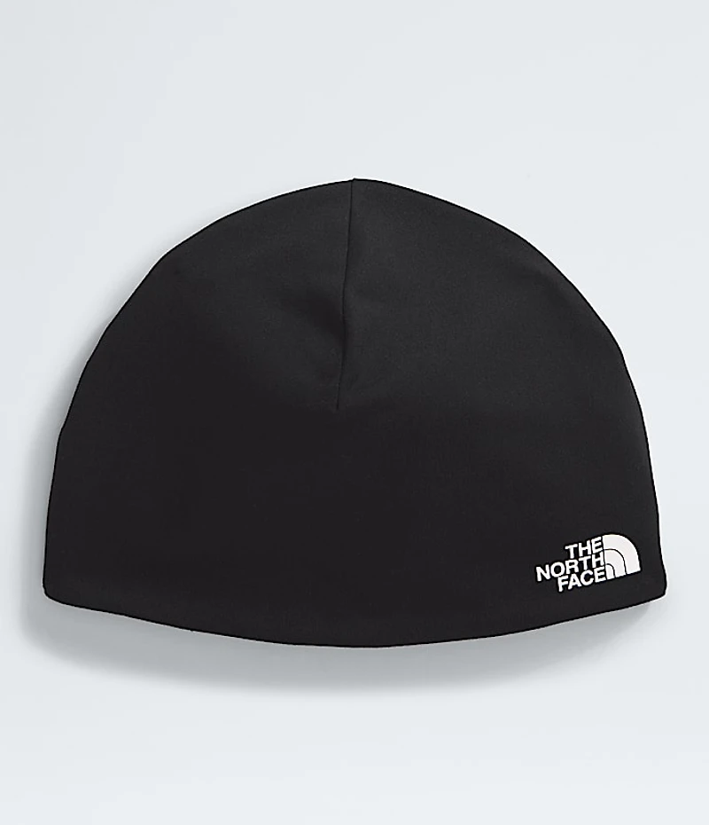 Base Lined Beanie