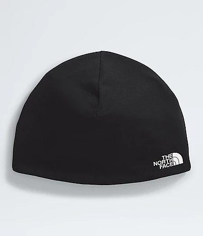 Base Lined Beanie