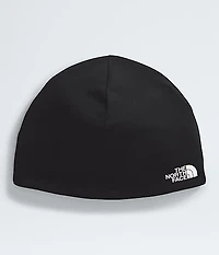 Base Lined Beanie