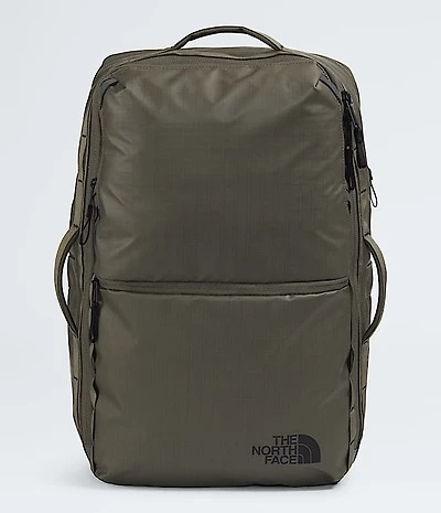 Base Camp Voyager Travel Pack (35L)