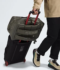 Base Camp Voyager Travel Pack (35L)