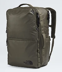 Base Camp Voyager Travel Pack (35L)
