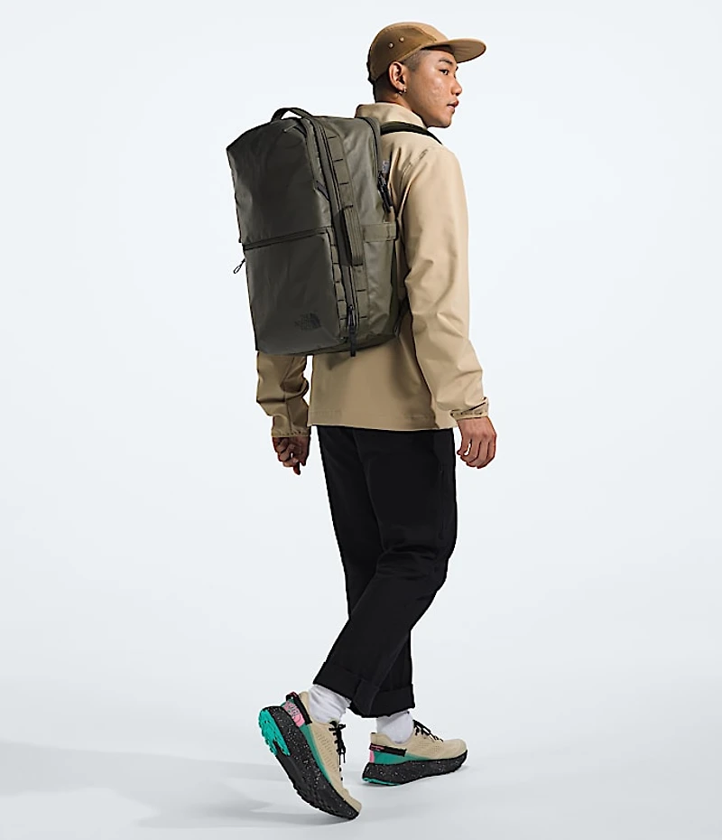 Base Camp Voyager Travel Pack (35L)