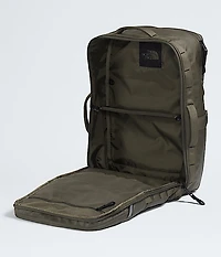 Base Camp Voyager Travel Pack (35L)