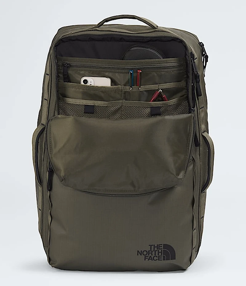 Base Camp Voyager Travel Pack (35L)