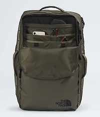 Base Camp Voyager Travel Pack (35L)
