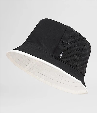 Class V Reversible Bucket Hat