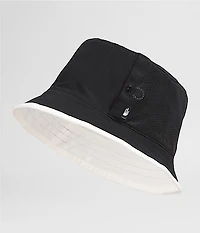 Class V Reversible Bucket Hat