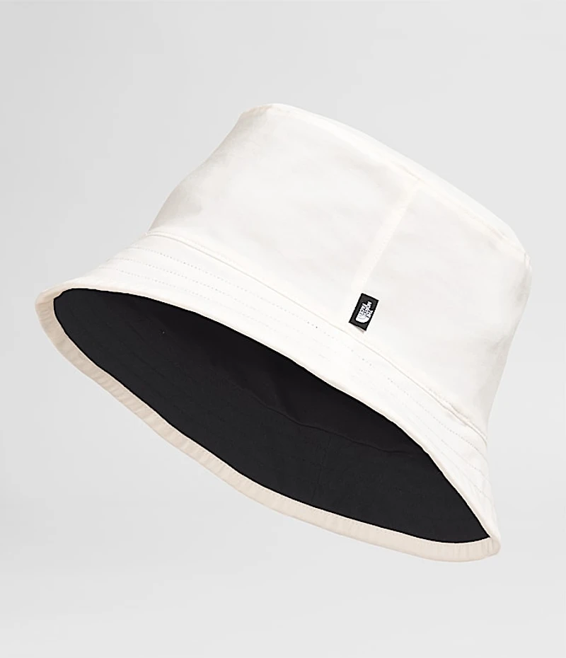 Class V Reversible Bucket Hat