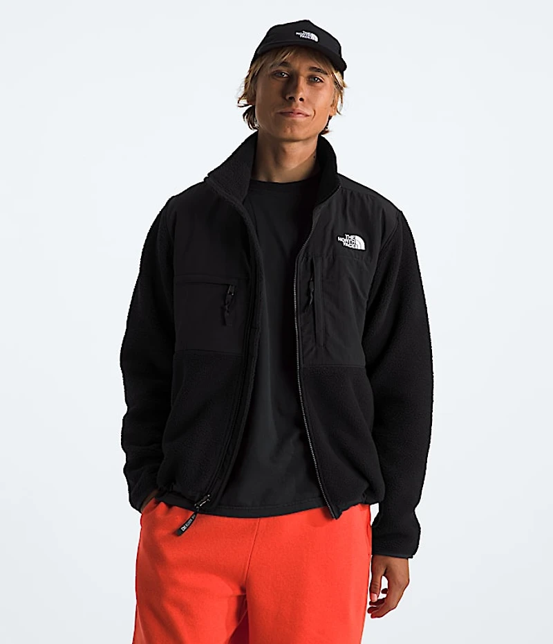 Men’s Retro Denali Jacket