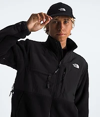 Men’s Retro Denali Jacket