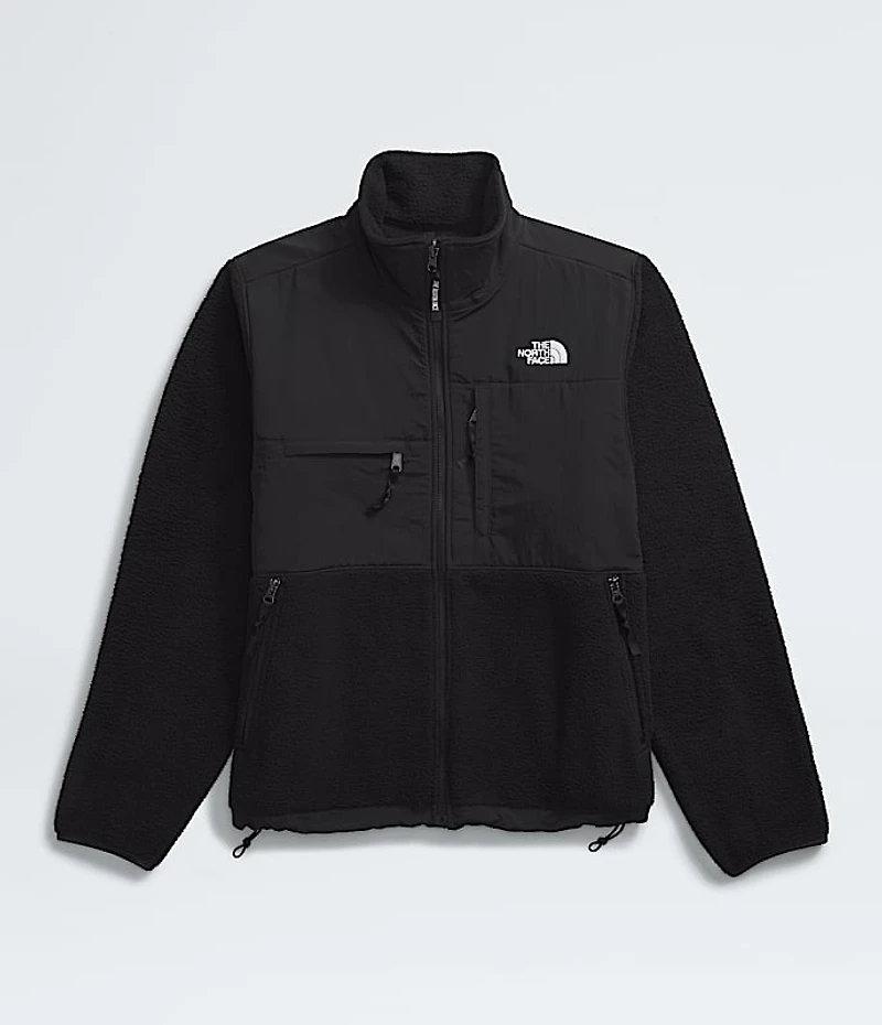Men’s Retro Denali Jacket