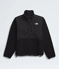 Men’s Retro Denali Jacket