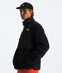 Men’s Retro Denali Jacket