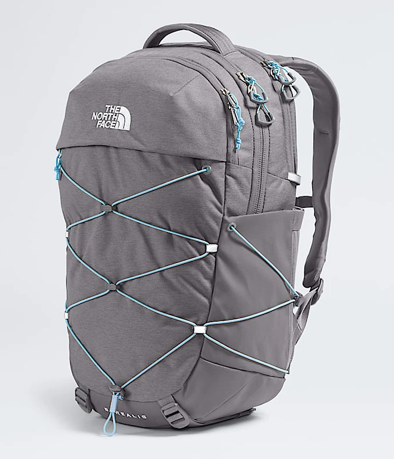 Women’s Borealis Backpack