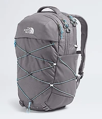 Women’s Borealis Backpack